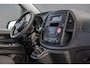 Mercedes-Benz Vito 111 CDI L2H1 | Euro 6 | Airco | Cruise | DC | 6-Persoons