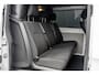 Mercedes-Benz Vito 111 CDI L2H1 | Euro 6 | Airco | Cruise | DC | 6-Persoons