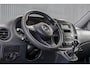 Mercedes-Benz Vito 111 CDI L2H1 | Euro 6 | Airco | Cruise | DC | 6-Persoons