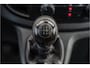 Mercedes-Benz Vito 111 CDI L2H1 | Euro 6 | Airco | Cruise | DC | 6-Persoons