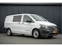Mercedes-Benz Vito 111 CDI L2H1 | Euro 6 | Airco | Cruise | DC | 6-Persoons