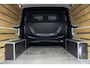 Mercedes-Benz Vito 111 CDI L2H1 | Euro 6 | Airco | Cruise | DC | 6-Persoons
