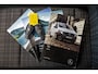 Mercedes-Benz Vito 111 CDI L2H1 | Euro 6 | Airco | Cruise | DC | 6-Persoons