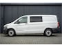 Mercedes-Benz Vito 111 CDI L2H1 | Euro 6 | Airco | Cruise | DC | 6-Persoons