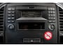 Mercedes-Benz Vito 111 CDI L2H1 | Euro 6 | Airco | Cruise | DC | 6-Persoons