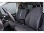 Mercedes-Benz Vito 111 CDI L2H1 | Euro 6 | Airco | Cruise | DC | 6-Persoons