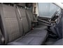 Mercedes-Benz Vito 111 CDI L2H1 | Euro 6 | Airco | Cruise | DC | 6-Persoons