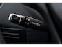 Mercedes-Benz Vito 111 CDI L2H1 | Euro 6 | Airco | Cruise | DC | 6-Persoons