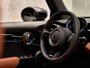 MINI John Cooper Works Cabrio 1.5 , JCW, camera, PDC, 17", keyless, stoelverw., cruise, LED, privacy