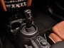 MINI John Cooper Works Cabrio 1.5 , JCW, camera, PDC, 17", keyless, stoelverw., cruise, LED, privacy