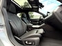 BMW i4 eDrive40 High Executive M Sport CoPilot