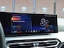 BMW i4 eDrive40 High Executive M Sport CoPilot