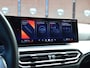 BMW i4 eDrive40 High Executive M Sport CoPilot