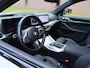 BMW i4 eDrive40 High Executive M Sport CoPilot
