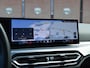 BMW i4 eDrive40 High Executive M Sport CoPilot