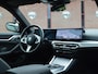 BMW i4 eDrive40 High Executive M Sport CoPilot