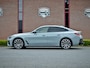 BMW i4 eDrive40 High Executive M Sport CoPilot