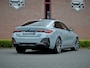 BMW i4 eDrive40 High Executive M Sport CoPilot