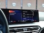 BMW i4 eDrive40 High Executive M Sport CoPilot