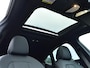 BMW i4 eDrive40 High Executive M Sport CoPilot