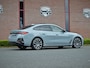 BMW i4 eDrive40 High Executive M Sport CoPilot