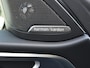 BMW i4 eDrive40 High Executive M Sport CoPilot