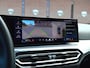 BMW i4 eDrive40 High Executive M Sport CoPilot