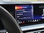 BMW i4 eDrive40 High Executive M Sport CoPilot