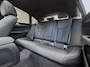 BMW i4 eDrive40 High Executive M Sport CoPilot