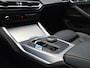 BMW i4 eDrive40 High Executive M Sport CoPilot