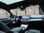 BMW i4 eDrive40 High Executive M Sport CoPilot