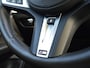BMW i4 eDrive40 High Executive M Sport CoPilot
