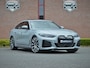 BMW i4 eDrive40 High Executive M Sport CoPilot