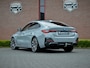 BMW i4 eDrive40 High Executive M Sport CoPilot