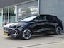 Renault Clio 1.8 Hybrid 160 esprit Alpine ACHTERSPOILER / PACK WINTER, SAFETY & PARKING / METALLIC LAK