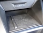 Renault Clio 1.8 Hybrid 160 esprit Alpine ACHTERSPOILER / PACK WINTER, SAFETY & PARKING / METALLIC LAK