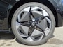 Renault Clio 1.8 Hybrid 160 esprit Alpine ACHTERSPOILER / PACK WINTER, SAFETY & PARKING / METALLIC LAK