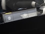 Renault Clio 1.8 Hybrid 160 esprit Alpine ACHTERSPOILER / PACK WINTER, SAFETY & PARKING / METALLIC LAK