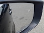 Renault Clio 1.8 Hybrid 160 esprit Alpine ACHTERSPOILER / PACK WINTER, SAFETY & PARKING / METALLIC LAK