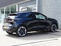 Renault Clio 1.8 Hybrid 160 esprit Alpine ACHTERSPOILER / PACK WINTER, SAFETY & PARKING / METALLIC LAK
