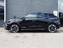 Renault Clio 1.8 Hybrid 160 esprit Alpine ACHTERSPOILER / PACK WINTER, SAFETY & PARKING / METALLIC LAK