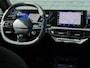 Renault Clio 1.8 Hybrid 160 esprit Alpine ACHTERSPOILER / PACK WINTER, SAFETY & PARKING / METALLIC LAK