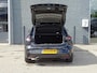 Renault Clio 1.8 Hybrid 160 esprit Alpine ACHTERSPOILER / PACK WINTER, SAFETY & PARKING / METALLIC LAK