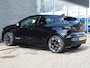 Renault Clio 1.8 Hybrid 160 esprit Alpine ACHTERSPOILER / PACK WINTER, SAFETY & PARKING / METALLIC LAK