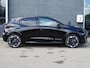 Renault Clio 1.8 Hybrid 160 esprit Alpine ACHTERSPOILER / PACK WINTER, SAFETY & PARKING / METALLIC LAK