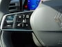 Renault Clio 1.8 Hybrid 160 esprit Alpine ACHTERSPOILER / PACK WINTER, SAFETY & PARKING / METALLIC LAK
