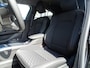 Renault Clio 1.8 Hybrid 160 esprit Alpine ACHTERSPOILER / PACK WINTER, SAFETY & PARKING / METALLIC LAK