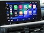Renault Clio 1.8 Hybrid 160 esprit Alpine ACHTERSPOILER / PACK WINTER, SAFETY & PARKING / METALLIC LAK