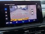 Renault Clio 1.8 Hybrid 160 esprit Alpine ACHTERSPOILER / PACK WINTER, SAFETY & PARKING / METALLIC LAK