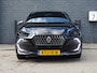 Renault Clio 1.8 Hybrid 160 esprit Alpine ACHTERSPOILER / PACK WINTER, SAFETY & PARKING / METALLIC LAK